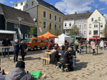 Markt-18.jpg