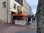 Markt-6.jpg